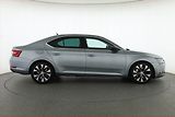 Škoda Superb (2015) Laurin&Klement 2.0 TSI, 4X4 - náhled 6
