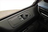 Ford Tourneo Custom (2025) 2.0 EcoBlue AWD - náhled 22