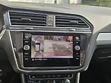 Volkswagen Tiguan (2020) 2.0TDI  - náhled 21