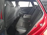 Toyota Corolla (2025) TS 1.8HEV 140k GR SPORT - náhled 7