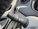 Renault ZOE . INTENS R240 KAMERA NAVI - náhled 27