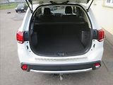 Mitsubishi Outlander 2,2  Di-D Editio+ Aut. - náhled 18