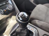 Volkswagen Tiguan Allspace 2.0 TDI/110kW Highline 4x4 - náhled 28