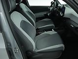Volkswagen ID.3 (2020) 1st (62 kWh), SoH 89% - náhled 9