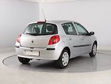 Renault Clio (2008) 1.2 16V , v provozu - náhled 4