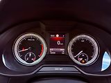 Škoda Octavia 1.4 TSi DSG Style, Serviska - náhled 19