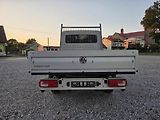 Volkswagen Crafter 2.0TDI 103 Kw 6Míst Valník  - náhled 22