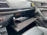Audi SQ5 3,0 TFSI QUATTRO PANORAMA - náhled 47