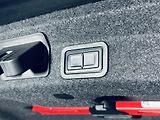 Audi A6 (2024) 50TDI*SOFT*NEZ.TOP*4.R.ZÁRUKA - náhled 37