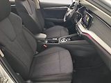 Škoda Octavia (2020) Style 2.0 TDI, Automat, Navi - náhled 9