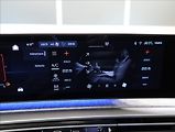 Peugeot 3008 1,2 ALLURE Hybrid 145 e-DCS6 - náhled 20