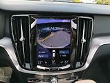 Volvo V60 (2021) 2.0 B3 MHEV A/T 120kW - náhled 13