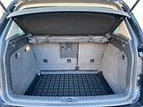 Volkswagen Tiguan (2010) 1.4 TSi 4x4, Team - náhled 7