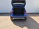 Volkswagen Ostatní (2020) VW T-CROSS LIFE 1.0 TSI / 85 k - náhled 26