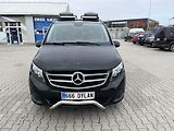 Mercedes-Benz Třídy V (2018) V 250 D -EXTRA LONG 4MATIC - náhled 1