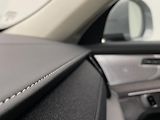 Volvo XC90 (2026) T8 AWD Plug-in BRIGHT ULTRA - náhled 37
