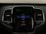 Volvo XC90 2.0 D5 4x4 Mommentum PRO - náhled 23