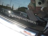 Citroën C4 1.6 HDi NEHAVAROVÁNO-DPH-ČR !! - náhled 23