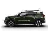 Citroën C3 Aircross (2026) MAX - náhled 1