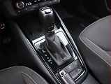 Škoda Kamiq (2020) Style Plus 1.0 TSI, Automat - náhled 13