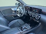 Mercedes-Benz CLA 45 S 4MATIC+ - náhled 13