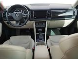 Škoda Kodiaq (2016) 2.0 TDi, 2.maj,ČR, Style, TZ - náhled 8