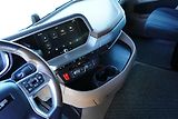 DAF XG+ (2023) 530 / ACC / EURO 6 / RETARDER  - náhled 46