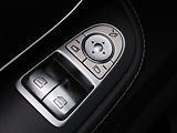 Mercedes-Benz Třídy V 2,0 250d XL 140kW Aut. DPH - náhled 18