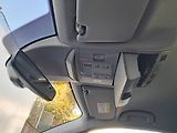 Škoda Scala (2025) Top Selection 1.0 TSI / 85 kW - náhled 20