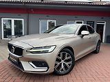 Volvo S60 (2024) 2.0i B4 Core Ad.LED Kamera - náhled 3