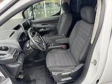 Opel Combo 1,5 TDCi, ELEGANCE, 5 míst - náhled 10