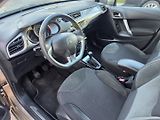 Citroën C3 (2010) 1.6 i Zimáky,Závěs - náhled 8