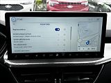 Ford Kuga 1,5 EcoBoost 137kW Titanium - náhled 27