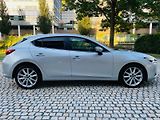Mazda 3 2.0i AUTOMAT LED KAMERA VÝHŘEV - náhled 10