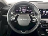 Škoda Kamiq (2025) 1.0TSI 85kW TOP Selection DSG - náhled 8