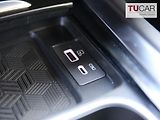 Chery Tiggo 7 (2026) Unique FWD Hybrid  - náhled 22
