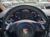 Porsche Panamera Diesel 3.0 V6 221kW - náhled 10