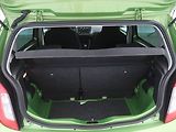 Škoda Citigo (2015) Ambition 1.0 MPI, Serv.kniha - náhled 12
