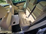 Volkswagen Tiguan (2009) 2.0TDI, 4MOTION, PANORAMA - náhled 16