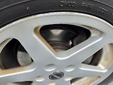 Opel Insignia 2.0CDTI Opc Line - náhled 14