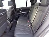 BMW X5 xDrive30d M-Sport - náhled 12