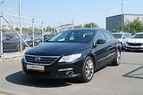 Volkswagen Passat CC - náhled 1
