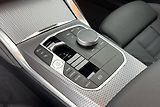 BMW Řada 4 řady 4 | 430d xDrive - náhled 18