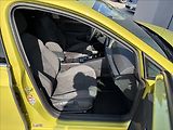 Volkswagen Golf 2,0 TDI 110 KW AUTOMAT STYLE - náhled 25