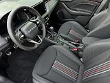Škoda Kamiq 1.0TSi Monte Carlo 116PS Matri - náhled 12