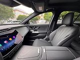 Mercedes-Benz Třídy E (2026) E 450 d 4MATIC - náhled 13
