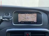 Volvo V40 (2017) 2.0T2, Momentum - náhled 16