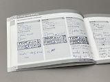 Volvo XC70 D5 AWD SUMMUM REZERVACE - náhled 47