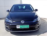 Volkswagen e-Golf 0,0 100kW,tep.čerpadlo,Navi,LE - náhled 2