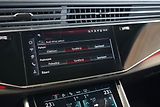 Audi Q8 TDI quattro 210 kW, S line - náhled 35